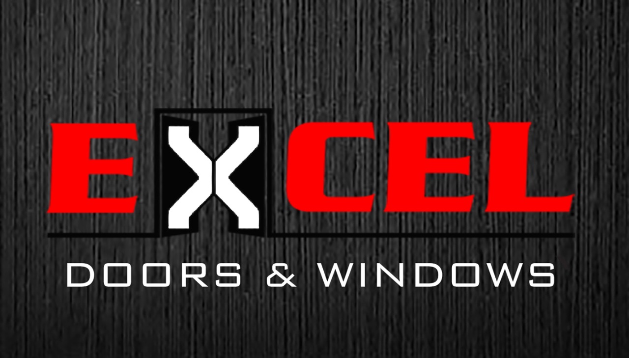 Excel Doors & Windows KACHERIPADI