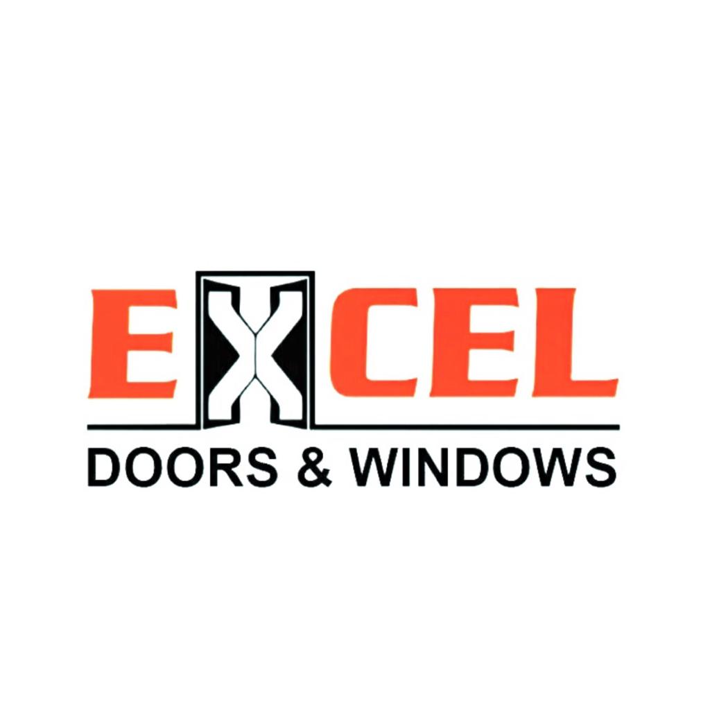 Excel Doors & Windows KACHERIPADI